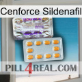 Cenforce Sildenafil new12